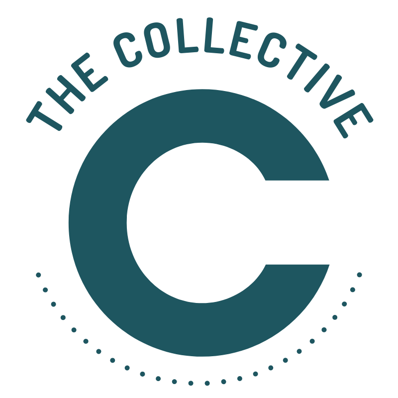 Vestiaire Collective Logo Vector - (.SVG + .PNG) 